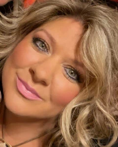 Picture of Dawn Gorman