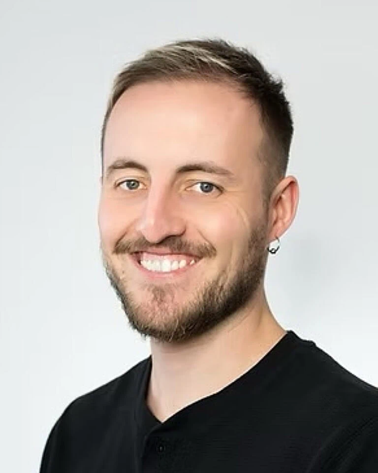 jeff waldhauser hair stylist oviedo2