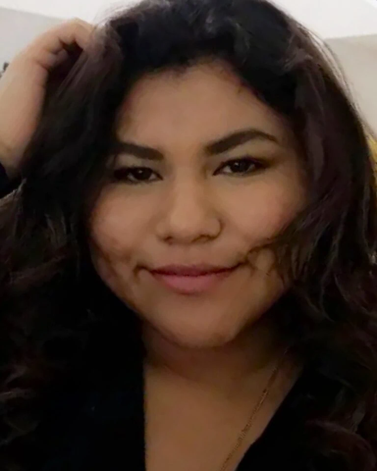 maria theran front desk oviedo